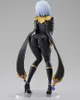 The Eminence in Shadow Pop-Up Parade PVC-Statue Beta L, Produktbild-Vorschau 10