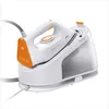 Braun CareStyle 1 IS 1511 WH, 2200 W, 360 g/min, Płyta Podgląd zdjęcia produktu 1