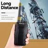 Retevis RT27 Walkie Talkie, 16 Kanäle PMR Funkgeräte Set, Produktbild-Vorschau 2