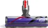 Dyson Düse, Quick release MH Motorhead, Turbinendüse für Produktbild-Vorschau 1