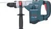 Bosch GBH 4-32 DFR 0.611.332.100 Profi-Kombi-Hammer, Produktbild-Vorschau 16