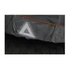 Autoabdeckung 431x165x119 cm Hagelschutz Kat.II Ganzgarage Produktbild-Vorschau 3