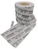 Soudal SWS Vario Extra weiß 100mm x 30m 157712 Produktbild-Vorschau 6