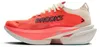 Brooks Hyperion MAX 3 Lady | 1204551B659, Größe:US 8 - EU Produktbild-Vorschau 3
