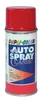 Dupli-Color Original Sprühlack 150 ml Allzweckfarbe Produktbild-Vorschau 4
