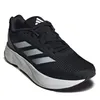 A studio shot of a single Adidas running shoe. Podgląd zdjęcia produktu