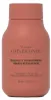 Omniblonde Magically Transforming Tomato Retreatment 40ml Produktbild-Vorschau 1