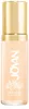 Jovan White Musk for Woman Eau De Toilette 59 ml (woman) Produktbild-Vorschau 1
