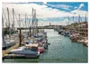 Verzaubert von Sylt (Wandkalender 2027 DIN A3 quer), Produktbild-Vorschau 11
