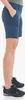 SCHÖFFEL Short Toblach2 DRESS BLUES DRESS BLUES 42 Voir les images du produit 11