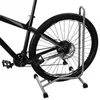 WELLGRO Fahrradständer - Stahl, sicherer Stand - Farbe Produktbild-Vorschau 5