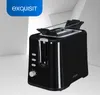 Exquisit Toaster TA 3102 SWI | Defrost-Funktion | Produktbild-Vorschau 2