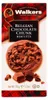 Walkers Belgian Chocolate Chunk Biscuits z kawałkami Podgląd zdjęcia produktu 7