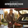 Podnośnik nożycowy HEYNER® 2 t do samochodów BMW, wysokość Podgląd zdjęcia produktu 5
