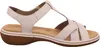 Rieker Chaussures 6591980 Voir les images du produit 18