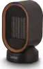 Lauben Desk Fan&Heater 2in1 600BB Produktbild-Vorschau 7