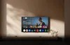 Xiaomi TV Box S (3ème génération) UE Voir les images du produit 16