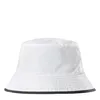 THE NORTH FACE SUN STASH HAT Schwarz Produktbild-Vorschau 7