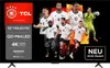 TCL 85MQLED75K 85 Zoll QLED Mini LED TV, 4K, UHD, HDR Produktbild-Vorschau 2