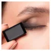 Artdeco - Eyeshadow Matt 0,8 g Voir les images du produit 5