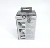 Panasonic ER-CTB1-A301 Attacco per spazzolino sonico per Anteprima dell’immagine prodotto 16