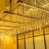 Lampki Sople Zewnętrzne 500LED FLASH 18M Białe Ciepłe Podgląd zdjęcia produktu 5