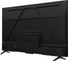 TCL 55V6C, LED-Fernseher, (UltraHD/4K, Triple Tuner, Produktbild-Vorschau 22