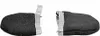 Thermogrips 2 pcs / Grips pour casseroles / Protection des Voir les images du produit 1