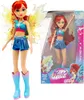 GP TOYS WNX781, 3 Jahr(e), Mädchen, 180 g, Mehrfarbig Produktbild-Vorschau 1