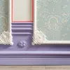 Nástěnná lemovací lišta Orac Decor LUXXUS P3020 styl rokoko Náhled obrázku produktu 7
