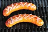 WEISS CARACT, originelles Grillzubehör zum einschneiden für Produktbild-Vorschau 2