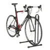 stojan kola EASYSTAND pro 12-29" černý original balený Náhled obrázku produktu 2