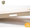 Silecomplaza, juego de lanzamiento de sacos (Cornhole) – Vista previa de la imagen del producto 6