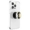 PopSockets - PopGrip - Abnehmbar - Enamel Lunar Dreams - Produktbild-Vorschau 3