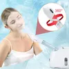 Spray chaud pour le visage avec vaporisateur rotatif à Voir les images du produit 11