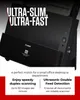 Canon imageFORMULA DR-C225 II - scanner documentale - Anteprima dell’immagine prodotto 11