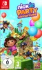 Nick Jr. Party Adventure Produktbild-Vorschau 1