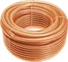 50x NEO TOOLS Druckluftschlauch 12-080 10mm 15mm 50m Produktbild-Vorschau 1