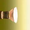 LED Lampe E14 warmweiß 5W / 50W 420lm Leuchtmittel Strahler Produktbild-Vorschau 4
