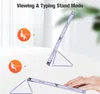 Fintie Hülle für Samsung Galaxy Tab A11+ Plus 11" 2025 / Produktbild-Vorschau 3