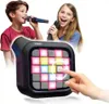 VTech Karaoke Portable Bluetooth-Lautsprecher 40 W mit 2 Produktbild-Vorschau 7