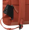 Cabaia Adventurer Small Kaikoura - Rucksack Produktbild-Vorschau 7