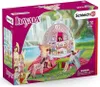 Schleich 42526 Spielwelt BAYALA, Elfencafé-Blüte ab 5-12 Produktbild-Vorschau 9