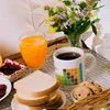 Kaffeebecher mit Periodensystem der Elemente Motiv Produktbild-Vorschau 6