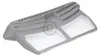 BEKO - Flusensieb    DS8332TXM - 2975680300 Produktbild-Vorschau 4