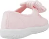Zapatillas Niña Modèle Victoria 105110 Couleur Rose Voir les images du produit 3