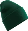 Beechfield B40R | Original Deep Cuffed Beanie doppellagiger Produktbild-Vorschau 2