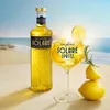 Freixenet Solare Aperitivo Mediterráneo ( 3x0,7l ) Produktbild-Vorschau 4