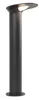 Faro Barcelona - Paletto da Esterno da terra Lotus 650 LED Anteprima dell’immagine prodotto 3