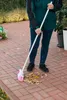 Besen MagicHome B1426, Stiel 120 cm, 30 cm Produktbild-Vorschau 4